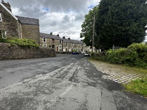 Photo 14- click for photo gallery